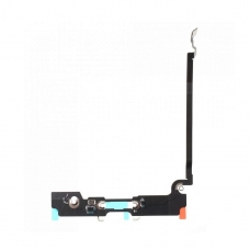 Flex antena de altavoz buzzer para iPhone X A1901 Original