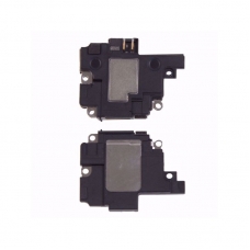Altavoz buzzer para iPhone XR A2105