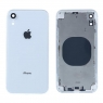 Chasis blanco sin piezas para iPhone XR A2105