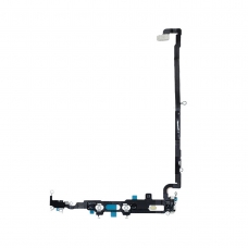 Antena inferior para iPhone XS MAX A2101 Original