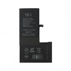 ISER BATERÍA PARA IPHONE XS MAX 3174MAH