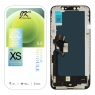 Pantalla completa para iPhone XS A2097 negra JK IN-CELL