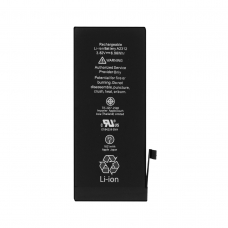 Batería A2312 para iPhone SE 2020 1821mAh/6.96Wh/3.82V/Li-Ion original