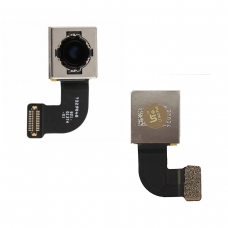 Cámara trasera de 12Mpx para iPhone SE 2020 original
