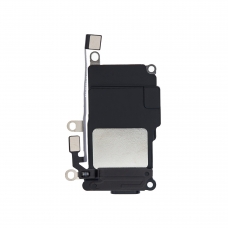 Módulo de altavoz inferior con flex de antena para iPhone 8G/SE 2020
