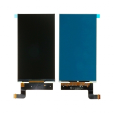 Pantalla LCD para LG Bello 2 X150