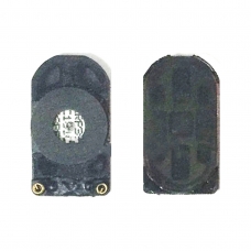 Altavoz tono de llamada para LG L Fino D290/F60 D390/LG L Bello D331