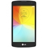 Lector de tarjeta SIM para LG L50 D213 D213N/F60 D390 D390N/L Fino D290 D290N