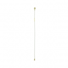 Cable coaxial de antena para LG G Pro Lite Dual D686