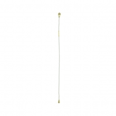 Cable coaxial de antena para LG G Pro Lite Dual D686