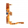 Flex con microfono y conector de carga y accesorios micro USB para LG G Pro Lite D682 D685