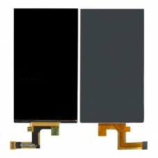 Pantalla LCD para LG G Pro Lite D682 D685 D686