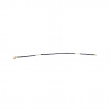 Cable coaxial de antena RF para LG Optimus L7 P700/G2 mini D620