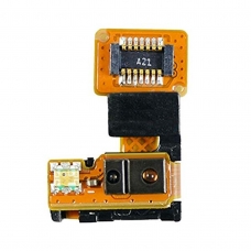 Flex con sensor de proximidad para LG Optimus G2 D802