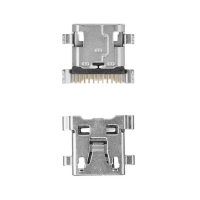 Conector de carga,datos y accesorios micro USB para LG G3 D855/ G2