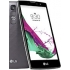 G4 MINI/G4C