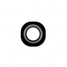 Lente negra de cámara para LG G4 H815