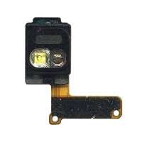 Flex con módulo de flash para LG G5 H850/G5 SE H840