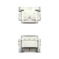 Conector de carga tipo c para LG G6 H870/H871/H872/H873/LG G8S ThinQ