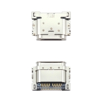 Conector de carga tipo c para LG G6 H870/H871/H872/H873/LG G8S ThinQ