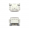 Conector de carga tipo c para LG G6 H870/H871/H872/H873/LG G8S ThinQ