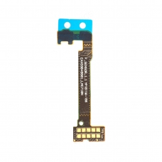 Flex con sensor de proximidad para LG G7 ThinQ G710