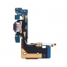 Flex con conector de carga,datos y accesorios USB Tipo C para LG G8 ThinQ G820