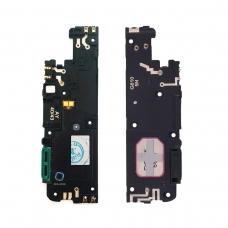 Módulo de altavoz tono de llamada para LG G8S ThinQ(LM-G810EAW)