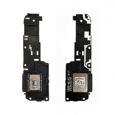 Altavoz buzzer para LG Q60 X525EAW