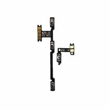 Flex de encendido y volumen para LG K61