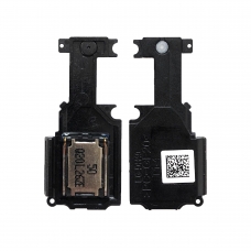 Módulo de altavoz buzzer para Lg K61