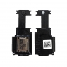 Módulo de altavoz buzzer para Lg K61