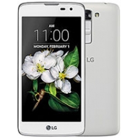 Cámara trasera de 5Mpx para LG K7 X210