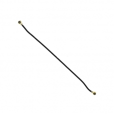 Cable coaxial de antena para LG K9 LM-X210EM