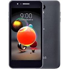 Lector de tarjeta SIM para LG K9 LM-X210EM