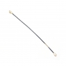 Cable coaxial de antena RF para LG L70 D320N/L65 D280N