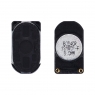 Altavoz buzzer para LG Optimus L5 E610/ L7 II P710/LG K3 K100DS