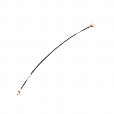 Cable coaxial de antena RF para LG Optimus L7 II P710