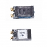 Altavoz auricular para LG Optimus L7 II P710/G Pro E986/F6 D505/L9 II D605/L70 D320