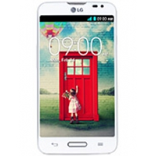 Lector de tarjeta SIM para LG Optimus L7 II P715 E715/L70 D320N/L5 II E455/T375/G Pro Lite D680
