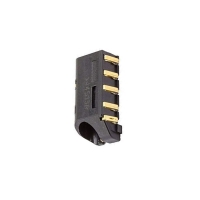 Conector de audio jack para LG L90 Dual SIM D410/G4C H525 H525N