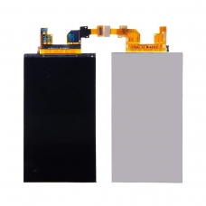 Pantalla LCD para LG L90 D405N