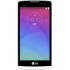 LEON 4G LITE