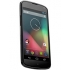 Nexus 4 E960