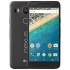 Nexus 5X