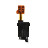 Flex con conector de audio jack LG Q7 LM-Q610EM