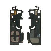 Módulo de altavoz LG Q7 LM-Q610EM/LG Q7+