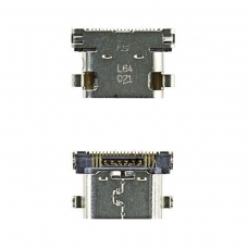 Conector de carga tipo C para LG G5 H850/LG V20 H910 H915 H918 H990 VS995