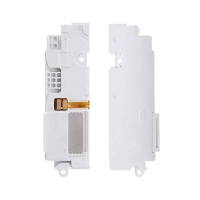 Módulo de antena y altavoz buzzer para Meizu M1 Note