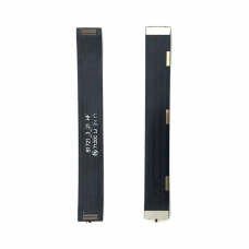 Flex de interconexión de placa base a placa auxiliar para Meizu M6 Note M721H